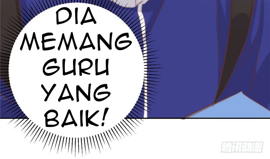 Dilarang COPAS - situs resmi www.mangacanblog.com - Komik global gao wu 003 - chapter 3 4 Indonesia global gao wu 003 - chapter 3 Terbaru 124|Baca Manga Komik Indonesia|Mangacan